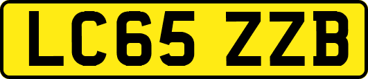 LC65ZZB