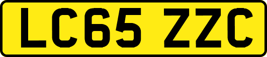 LC65ZZC