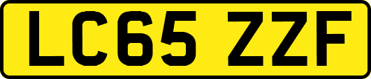 LC65ZZF