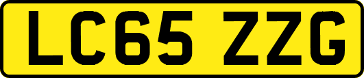 LC65ZZG