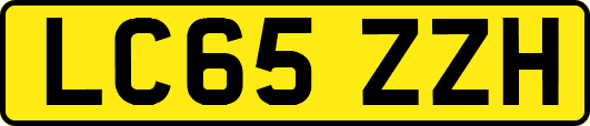 LC65ZZH
