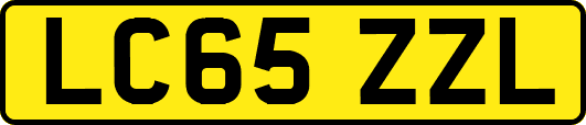LC65ZZL