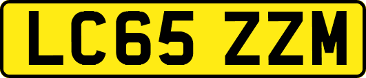 LC65ZZM