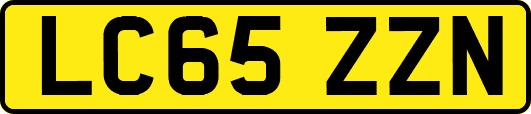 LC65ZZN