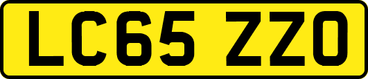 LC65ZZO