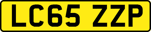 LC65ZZP