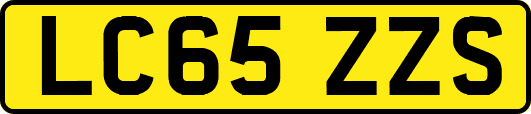 LC65ZZS