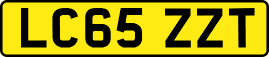 LC65ZZT
