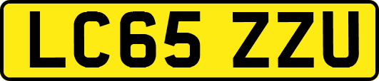 LC65ZZU