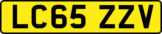 LC65ZZV