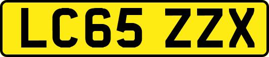 LC65ZZX