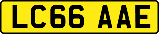 LC66AAE