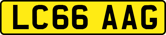 LC66AAG