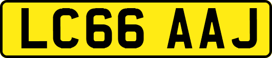 LC66AAJ