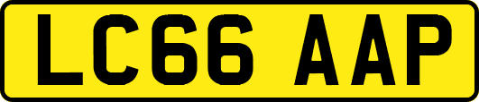 LC66AAP