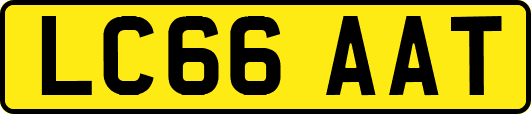 LC66AAT