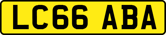 LC66ABA