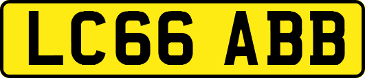 LC66ABB