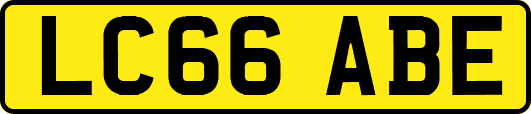 LC66ABE