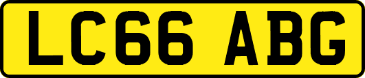 LC66ABG