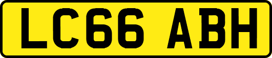 LC66ABH