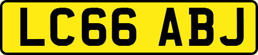 LC66ABJ