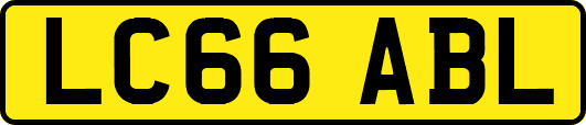 LC66ABL