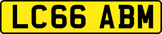 LC66ABM