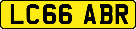 LC66ABR