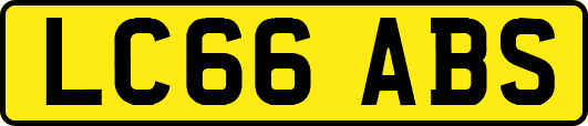 LC66ABS