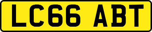 LC66ABT