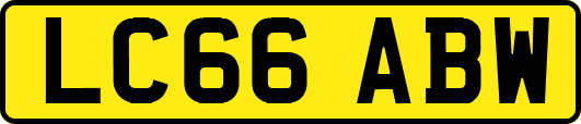 LC66ABW