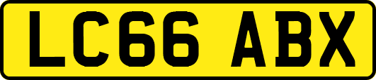 LC66ABX