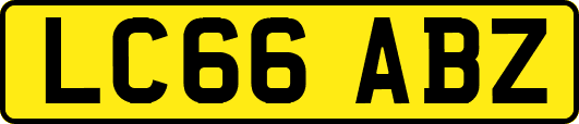 LC66ABZ