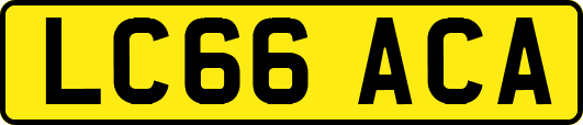 LC66ACA