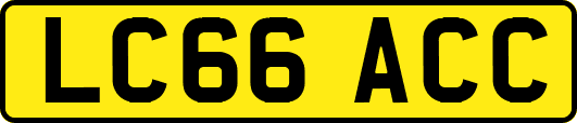 LC66ACC