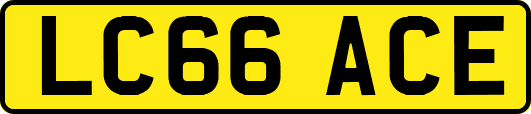 LC66ACE
