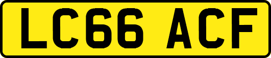 LC66ACF
