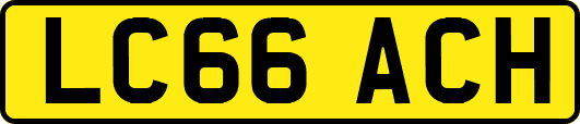 LC66ACH
