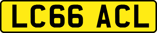 LC66ACL