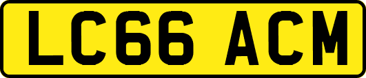 LC66ACM