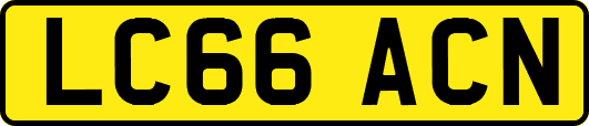 LC66ACN