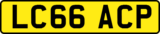 LC66ACP