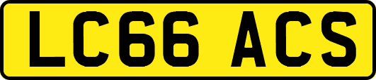 LC66ACS