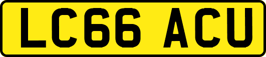 LC66ACU
