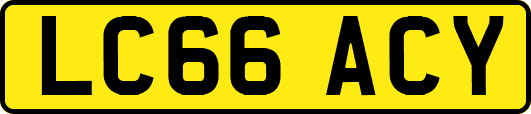 LC66ACY