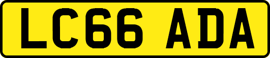 LC66ADA