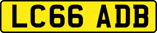 LC66ADB