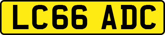 LC66ADC