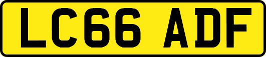 LC66ADF